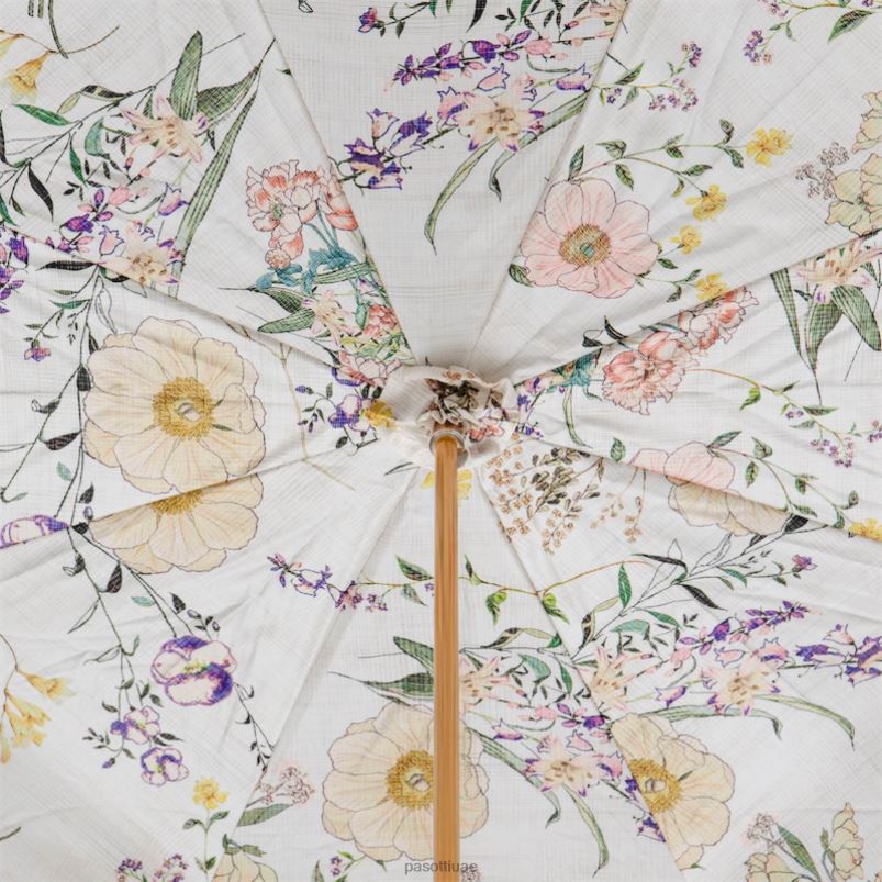 مظلة | 189 9f189-1 k80 - مظلة السنجاب PASOTTI Z446V501